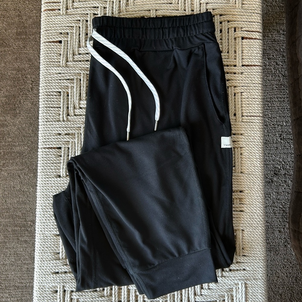 VUORI jogger